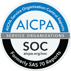 aicpa-logo